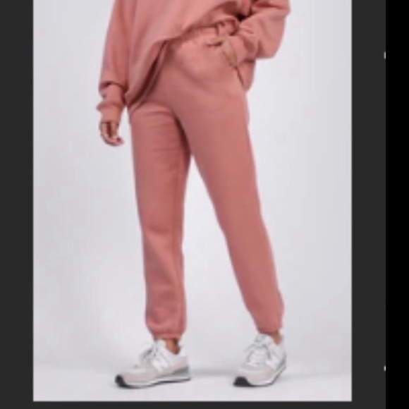 Brunette the Label Sweats M/L - Picture 1 of 1